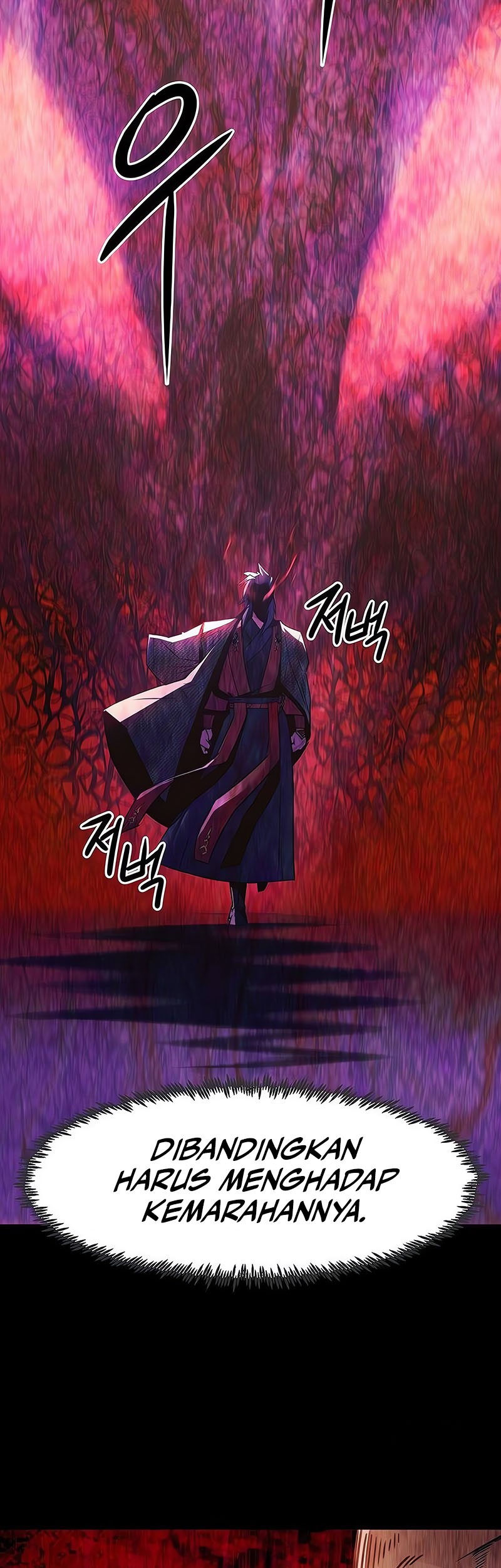Becoming the Swordmaster Rank Young Lord of the Sichuan Tang Family Chapter 41 - halaman 29