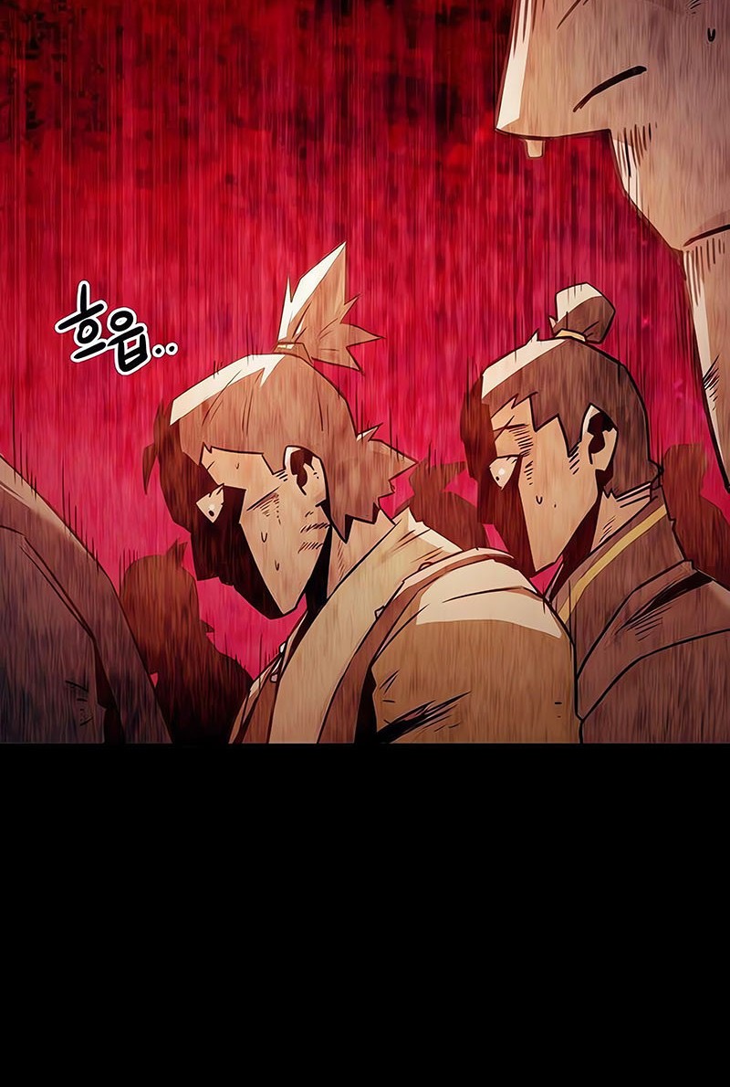 Becoming the Swordmaster Rank Young Lord of the Sichuan Tang Family Chapter 41 - halaman 30
