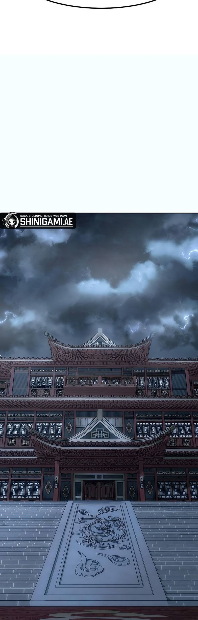Becoming the Swordmaster Rank Young Lord of the Sichuan Tang Family Chapter 41 - halaman 57