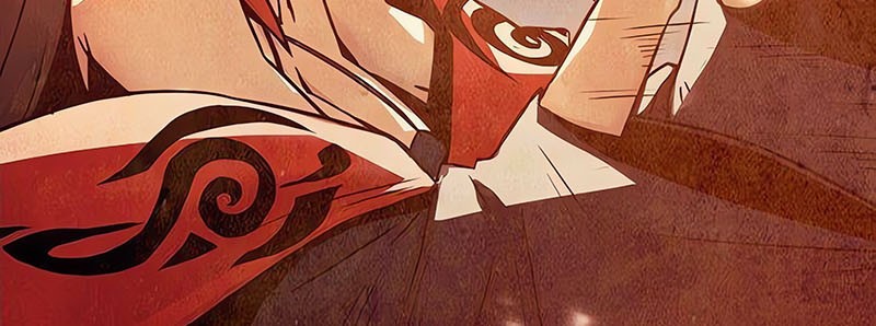 Becoming the Swordmaster Rank Young Lord of the Sichuan Tang Family Chapter 41 - halaman 6