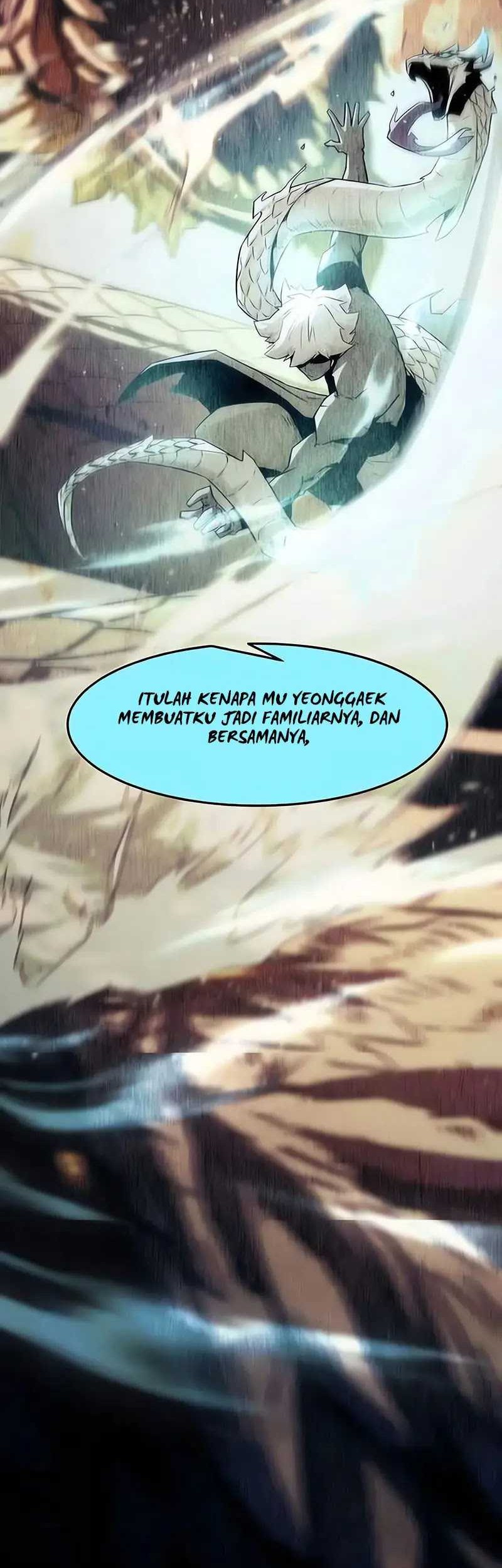Becoming the Swordmaster Rank Young Lord of the Sichuan Tang Family Chapter 42 - halaman 16