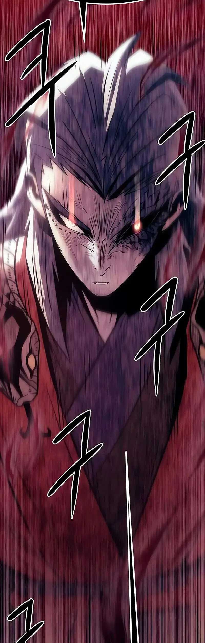 Becoming the Swordmaster Rank Young Lord of the Sichuan Tang Family Chapter 42 - halaman 52