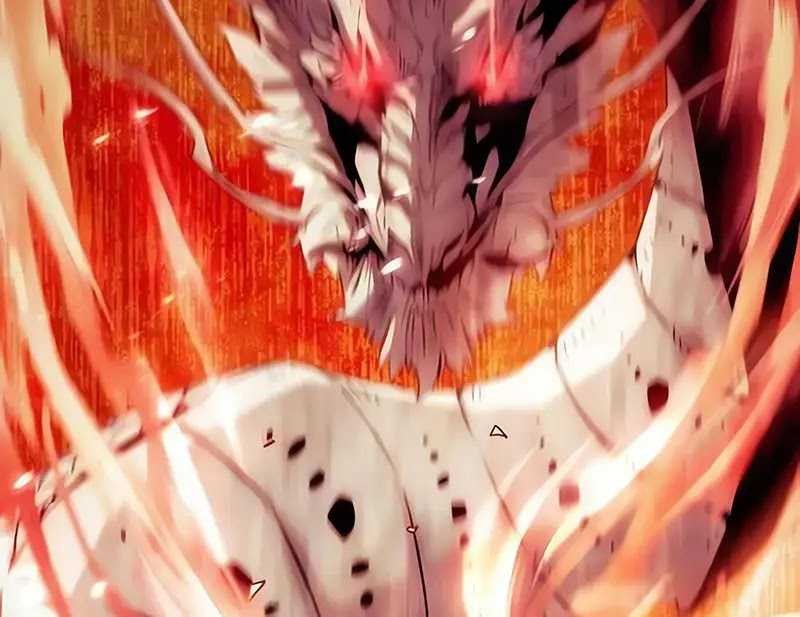 Becoming the Swordmaster Rank Young Lord of the Sichuan Tang Family Chapter 42 - halaman 6