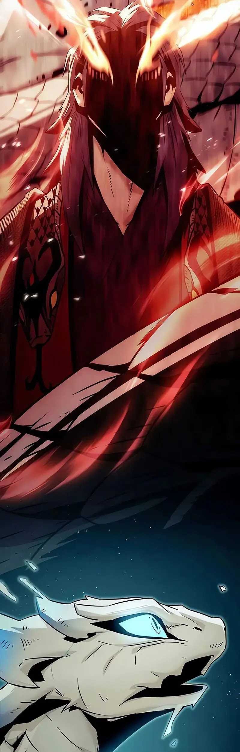 Becoming the Swordmaster Rank Young Lord of the Sichuan Tang Family Chapter 42 - halaman 7