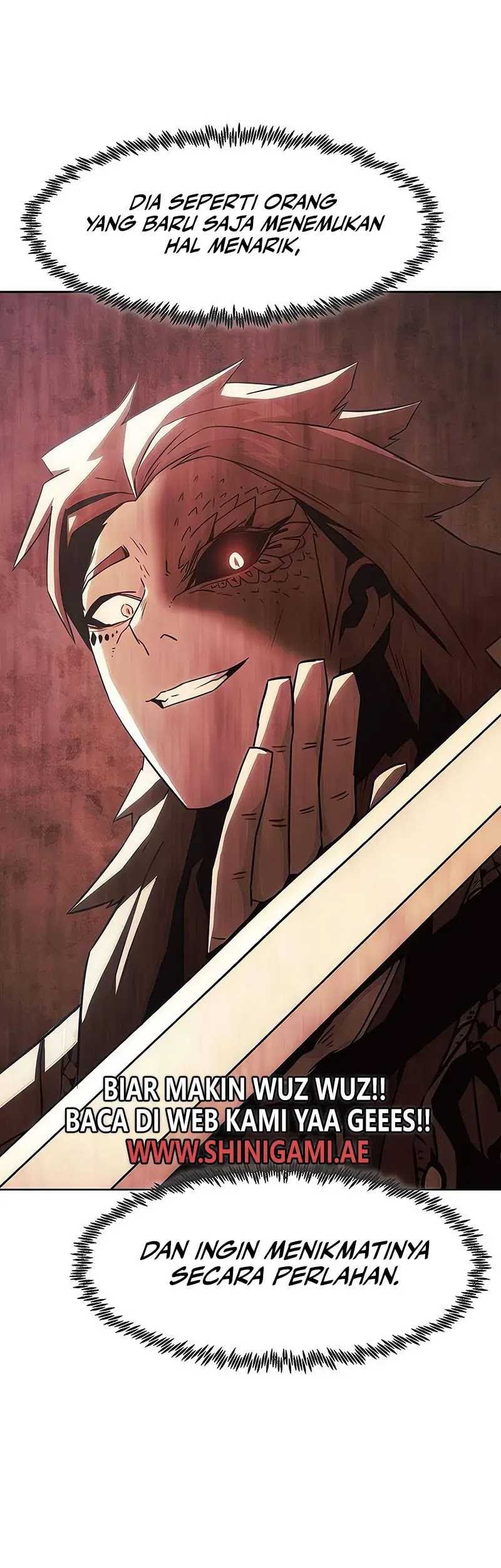 Becoming the Swordmaster Rank Young Lord of the Sichuan Tang Family Chapter 43 - halaman 54
