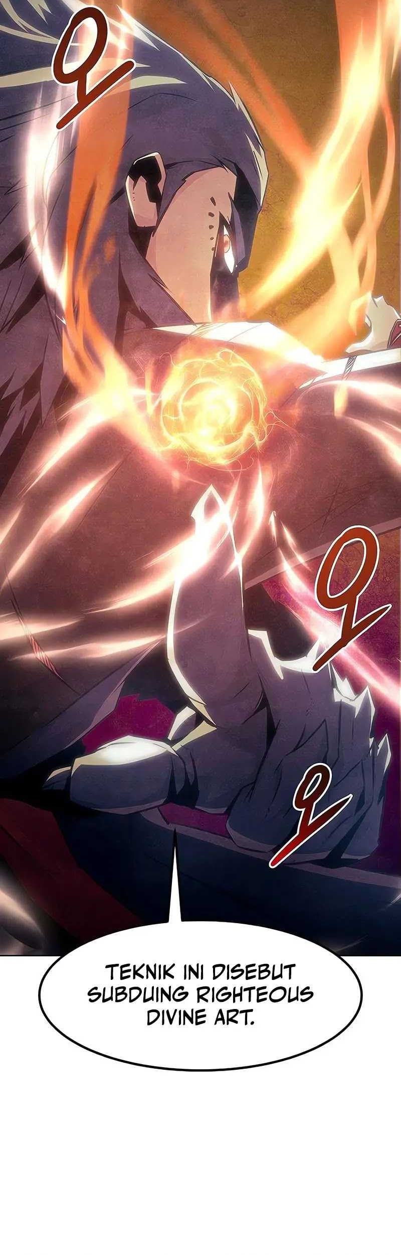 Becoming the Swordmaster Rank Young Lord of the Sichuan Tang Family Chapter 43 - halaman 68
