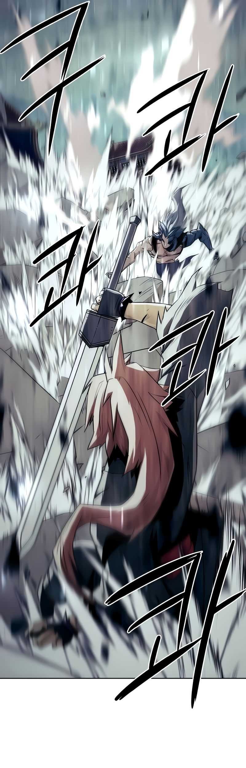 Becoming the Swordmaster Rank Young Lord of the Sichuan Tang Family Chapter 44 - halaman 10