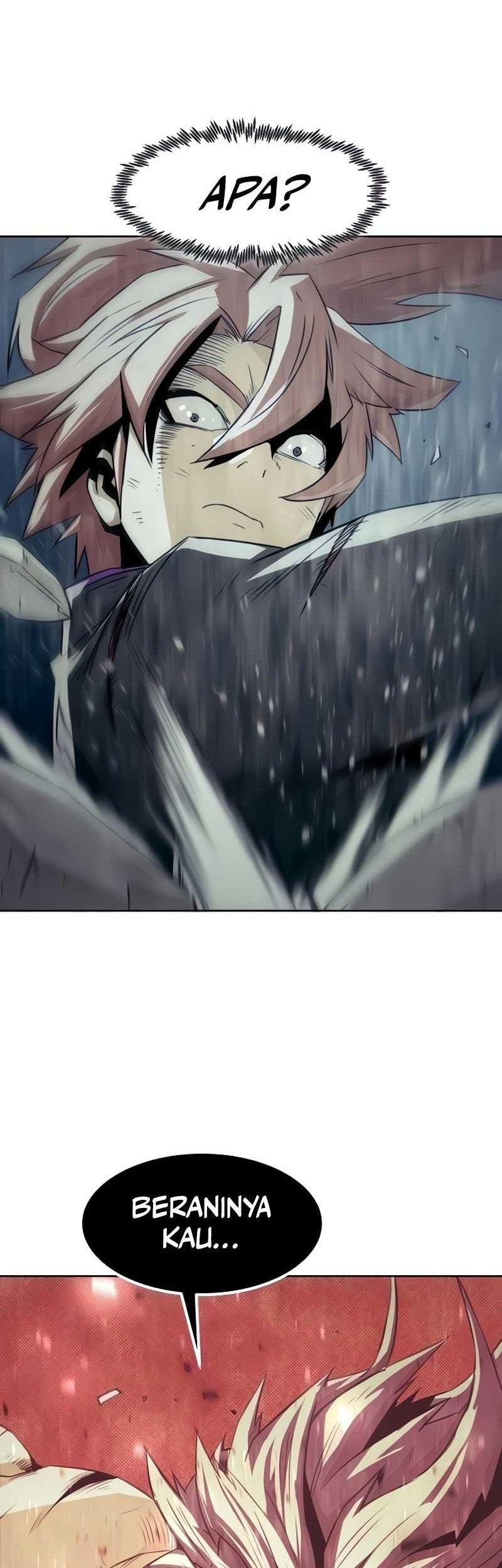 Becoming the Swordmaster Rank Young Lord of the Sichuan Tang Family Chapter 44 - halaman 11