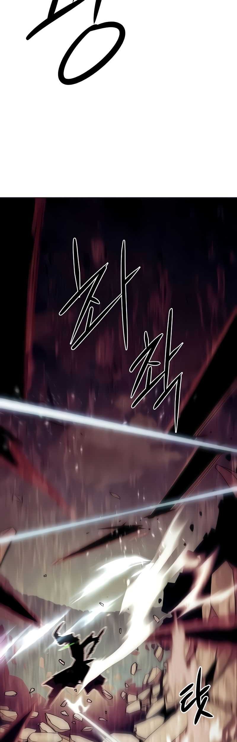 Becoming the Swordmaster Rank Young Lord of the Sichuan Tang Family Chapter 44 - halaman 15