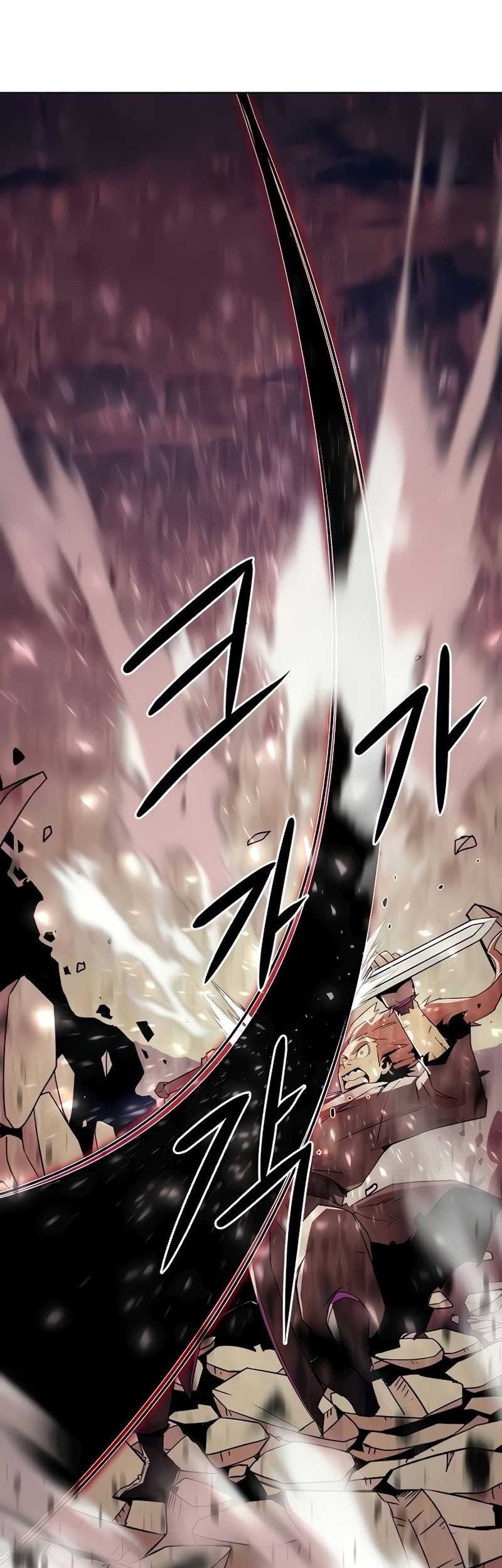 Becoming the Swordmaster Rank Young Lord of the Sichuan Tang Family Chapter 44 - halaman 22