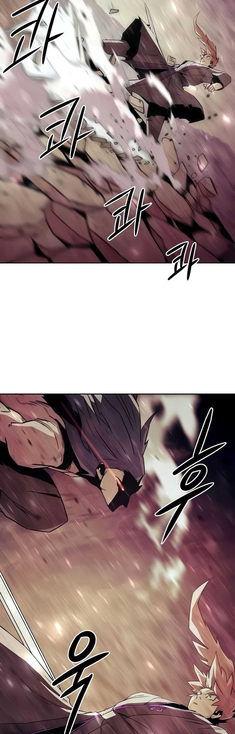 Becoming the Swordmaster Rank Young Lord of the Sichuan Tang Family Chapter 44 - halaman 24