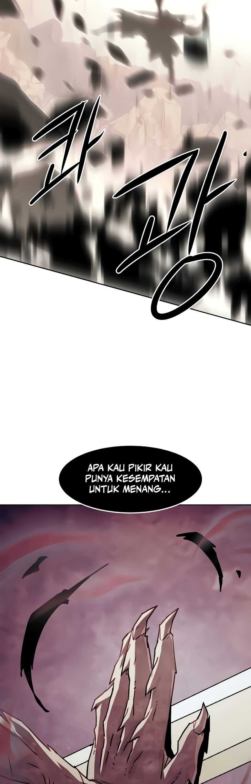 Becoming the Swordmaster Rank Young Lord of the Sichuan Tang Family Chapter 44 - halaman 28