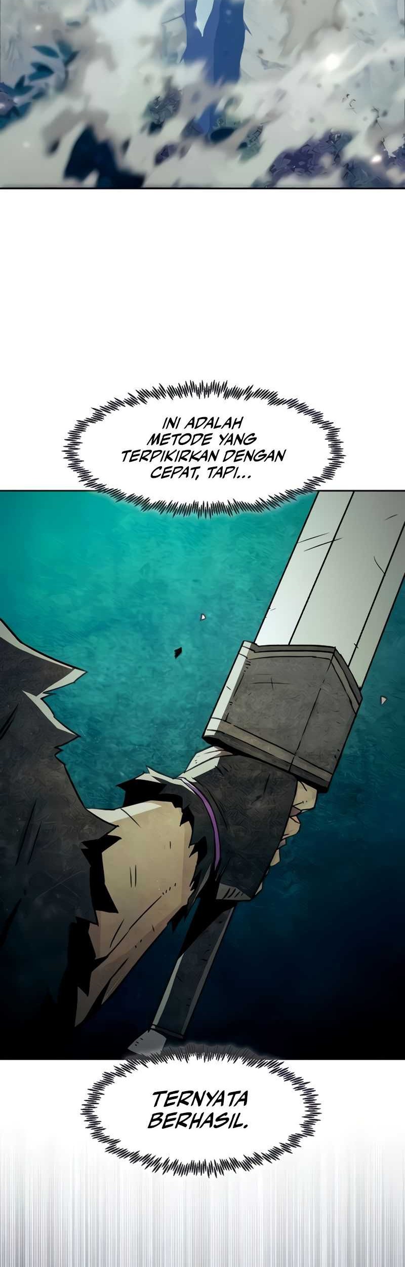 Becoming the Swordmaster Rank Young Lord of the Sichuan Tang Family Chapter 44 - halaman 3