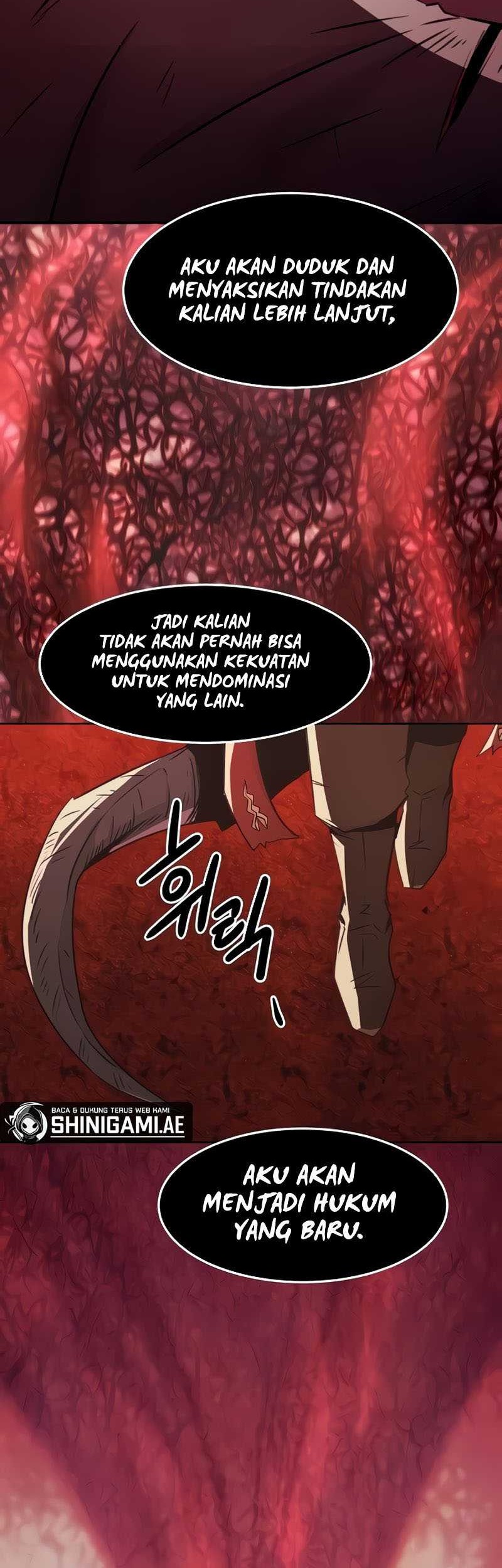 Becoming the Swordmaster Rank Young Lord of the Sichuan Tang Family Chapter 44 - halaman 78