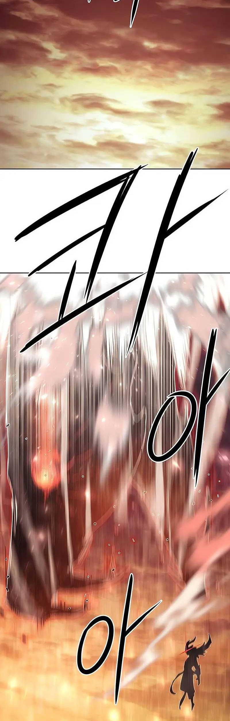 Becoming the Swordmaster Rank Young Lord of the Sichuan Tang Family Chapter 45 - halaman 22