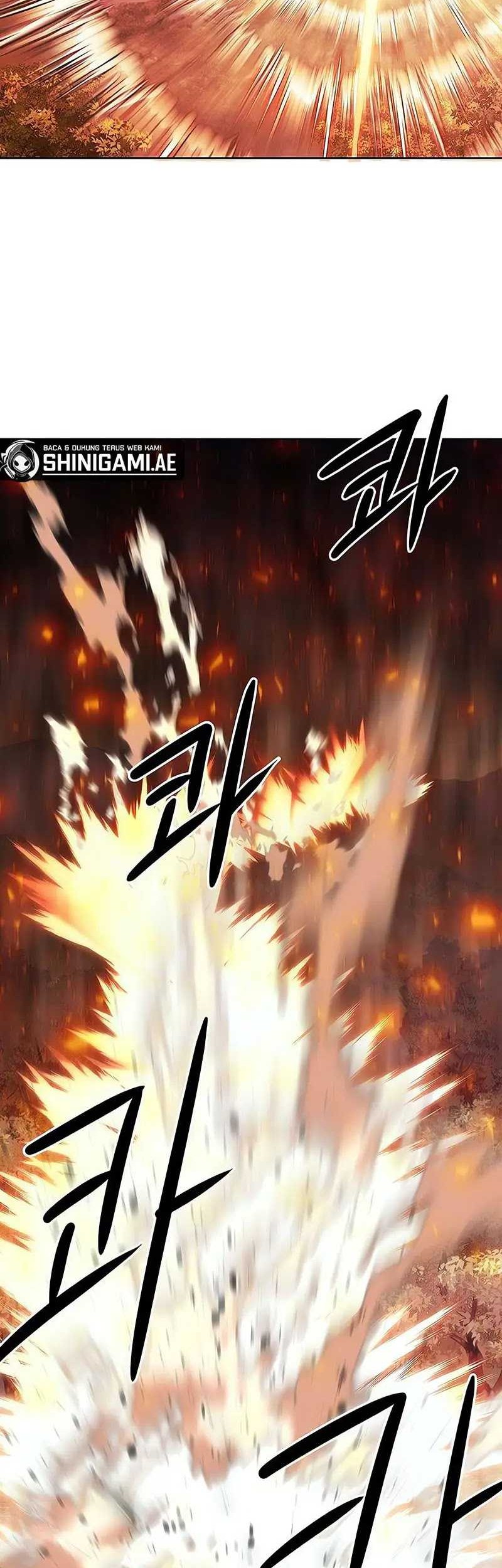 Becoming the Swordmaster Rank Young Lord of the Sichuan Tang Family Chapter 45 - halaman 3