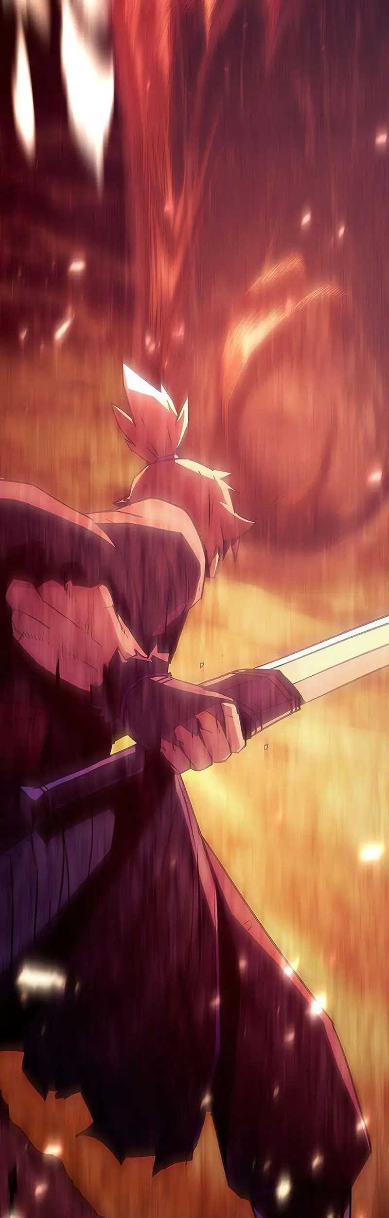 Becoming the Swordmaster Rank Young Lord of the Sichuan Tang Family Chapter 45 - halaman 37