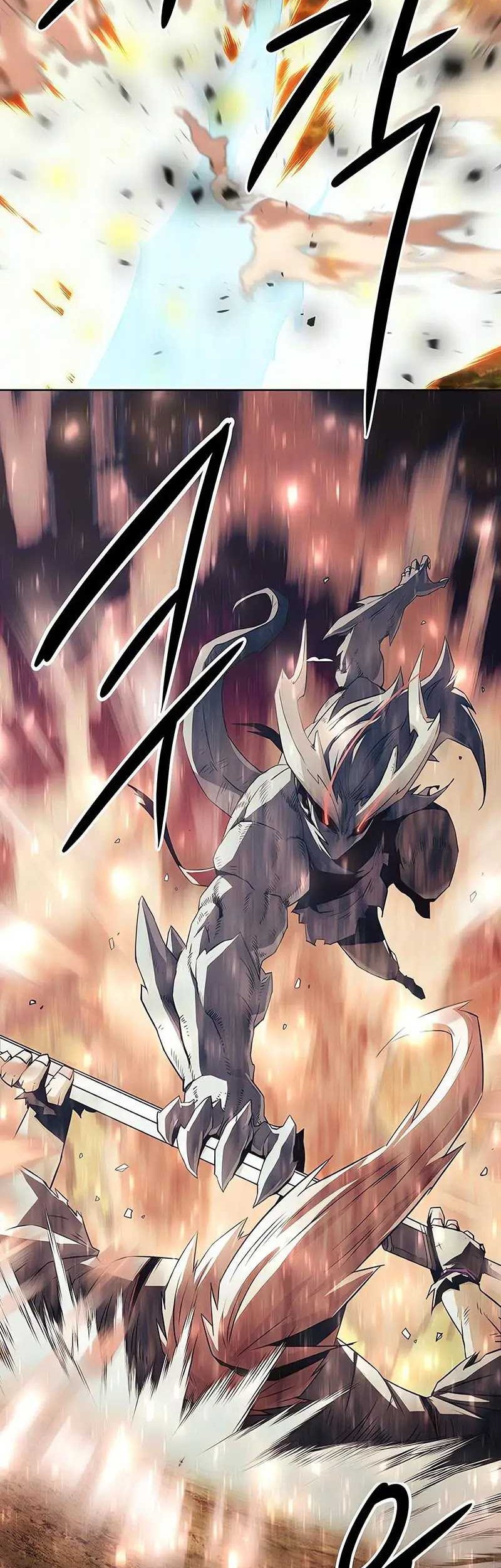 Becoming the Swordmaster Rank Young Lord of the Sichuan Tang Family Chapter 45 - halaman 6