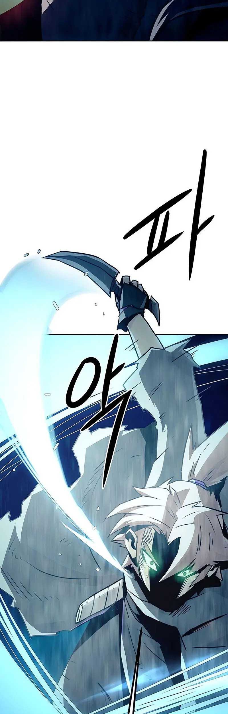 Becoming the Swordmaster Rank Young Lord of the Sichuan Tang Family Chapter 45 - halaman 63