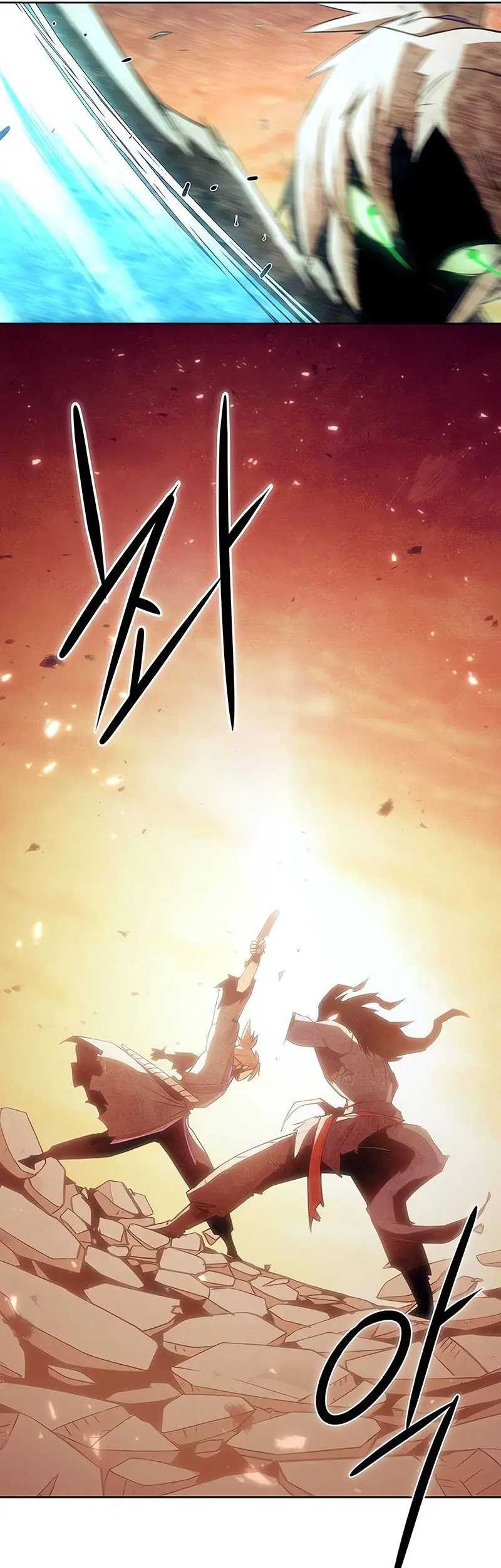 Becoming the Swordmaster Rank Young Lord of the Sichuan Tang Family Chapter 45 - halaman 73
