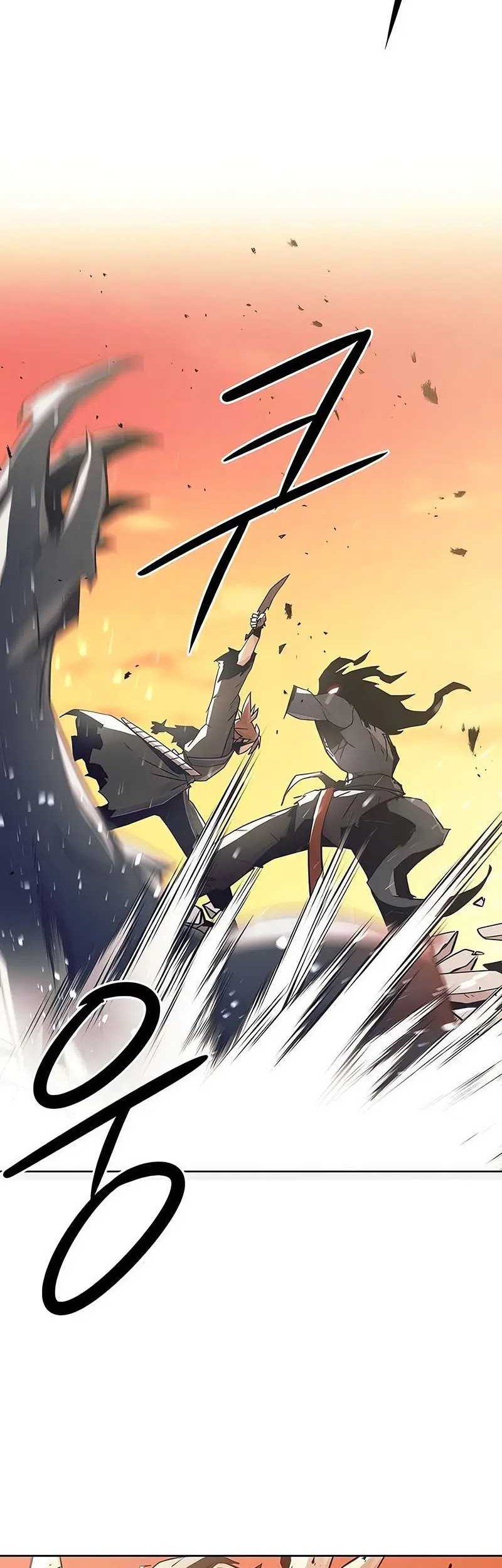 Becoming the Swordmaster Rank Young Lord of the Sichuan Tang Family Chapter 45 - halaman 74