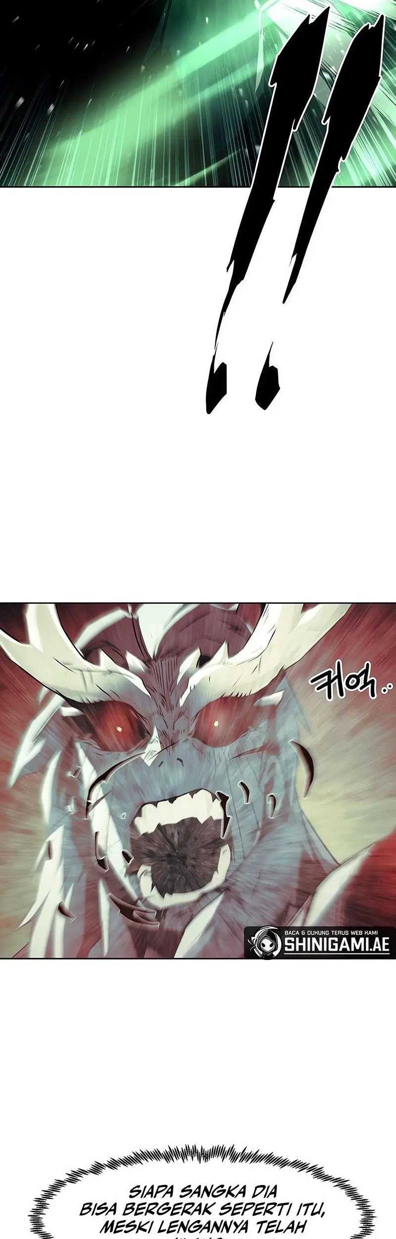 Becoming the Swordmaster Rank Young Lord of the Sichuan Tang Family Chapter 45 - halaman 78