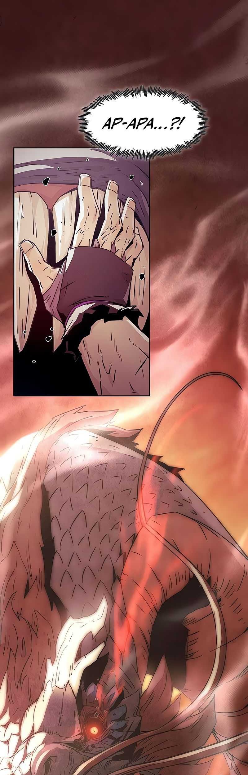 Becoming the Swordmaster Rank Young Lord of the Sichuan Tang Family Chapter 46 - halaman 16