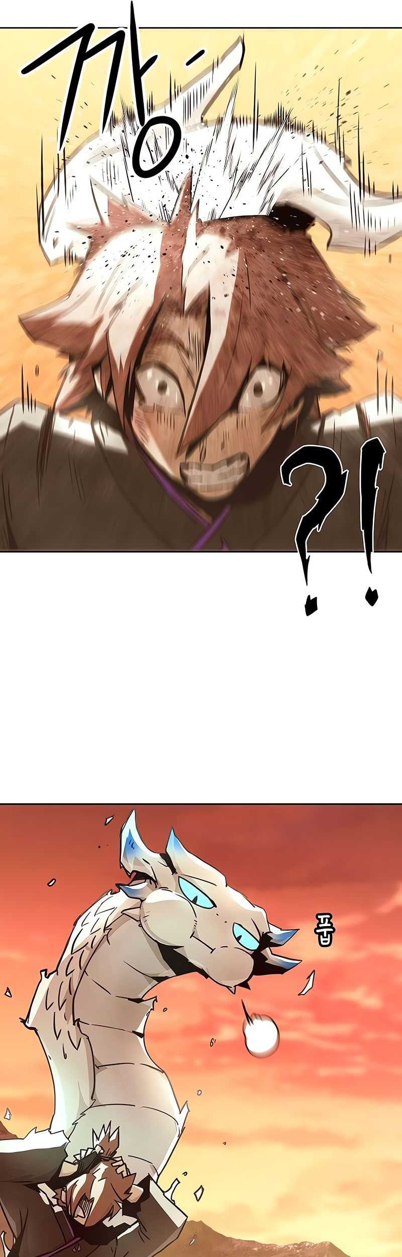 Becoming the Swordmaster Rank Young Lord of the Sichuan Tang Family Chapter 46 - halaman 26