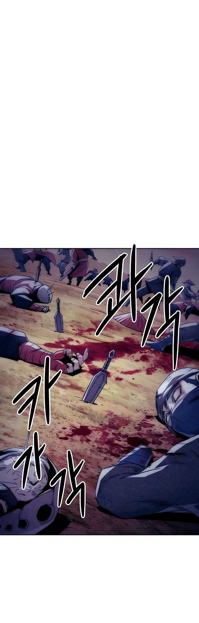 Becoming the Swordmaster Rank Young Lord of the Sichuan Tang Family Chapter 46 - halaman 47