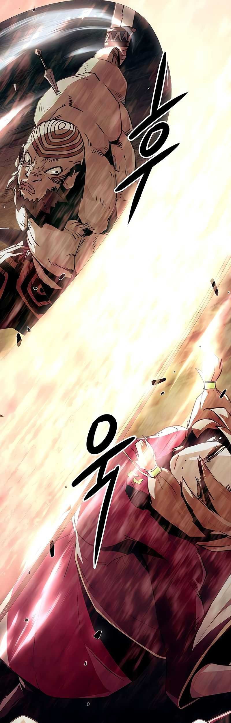 Becoming the Swordmaster Rank Young Lord of the Sichuan Tang Family Chapter 46 - halaman 50