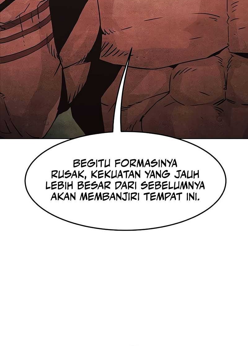 Becoming the Swordmaster Rank Young Lord of the Sichuan Tang Family Chapter 46 - halaman 57