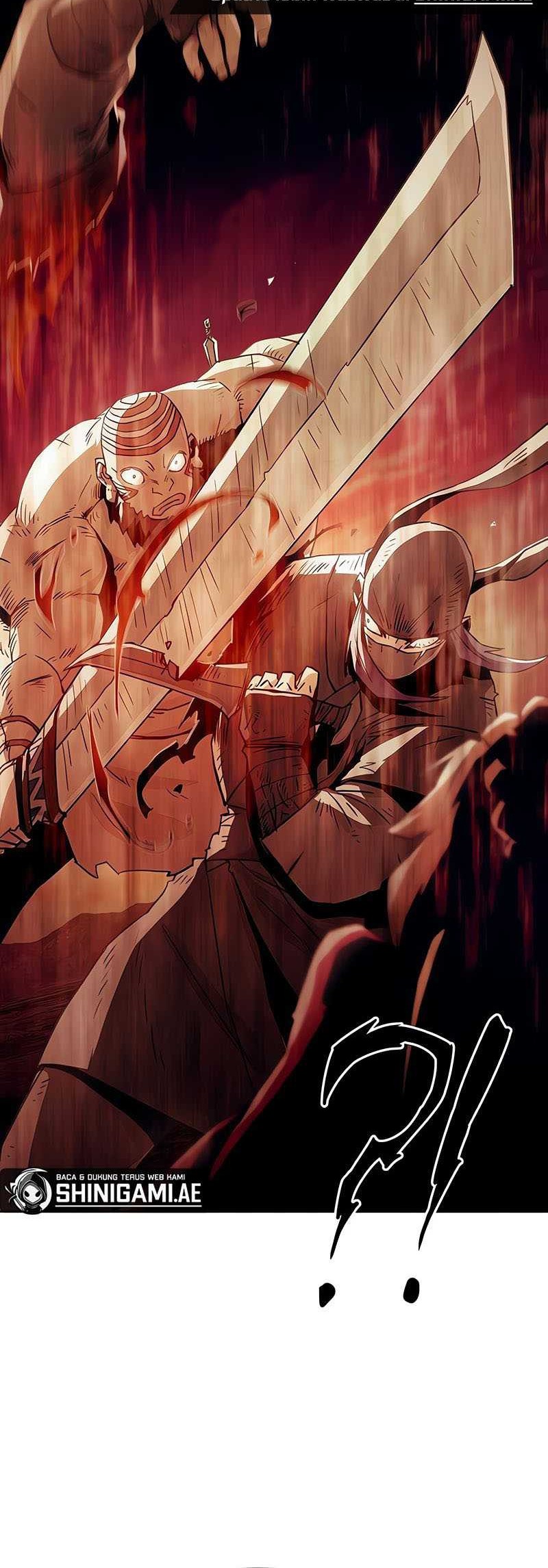 Becoming the Swordmaster Rank Young Lord of the Sichuan Tang Family Chapter 46 - halaman 61