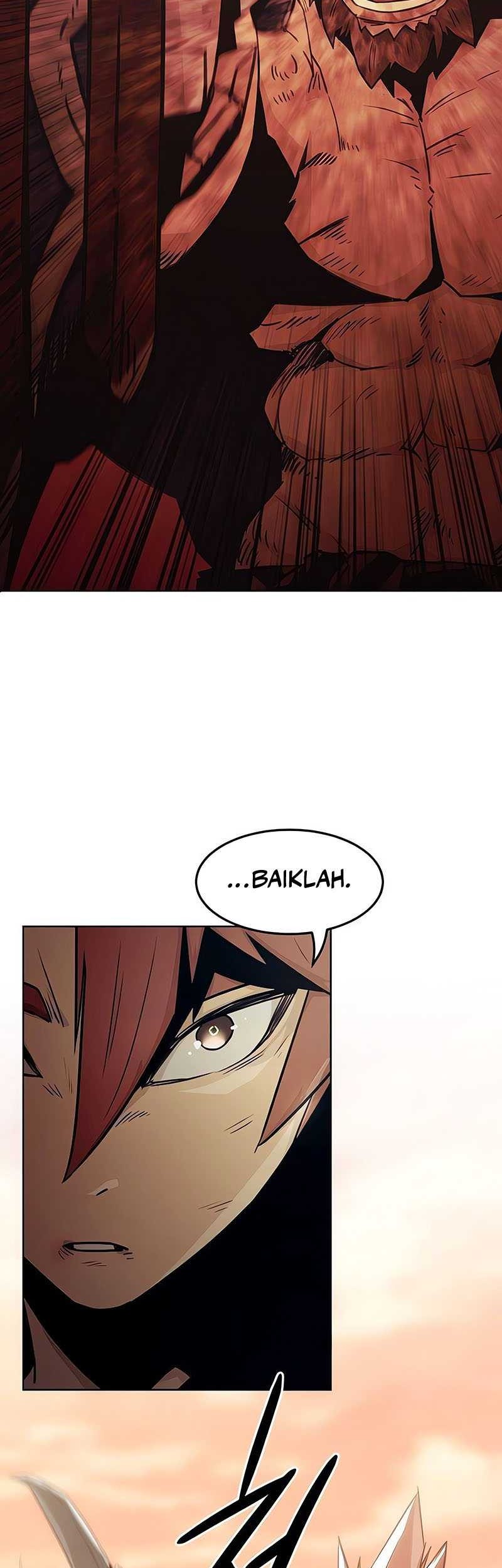 Becoming the Swordmaster Rank Young Lord of the Sichuan Tang Family Chapter 47 - halaman 16