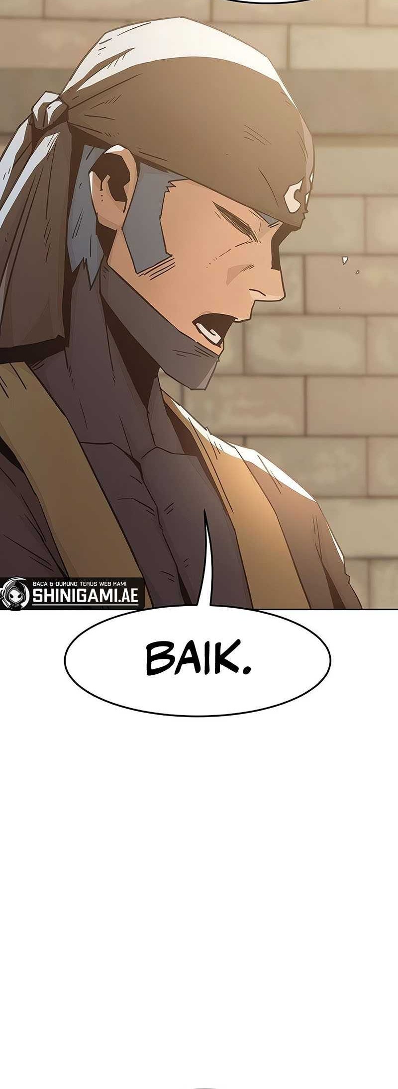 Becoming the Swordmaster Rank Young Lord of the Sichuan Tang Family Chapter 47 - halaman 57