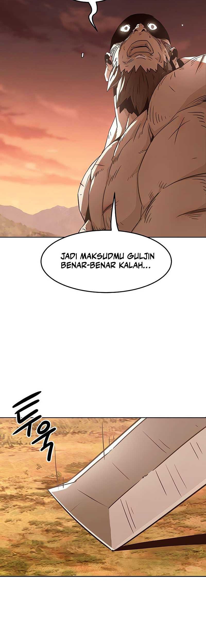 Becoming the Swordmaster Rank Young Lord of the Sichuan Tang Family Chapter 47 - halaman 7
