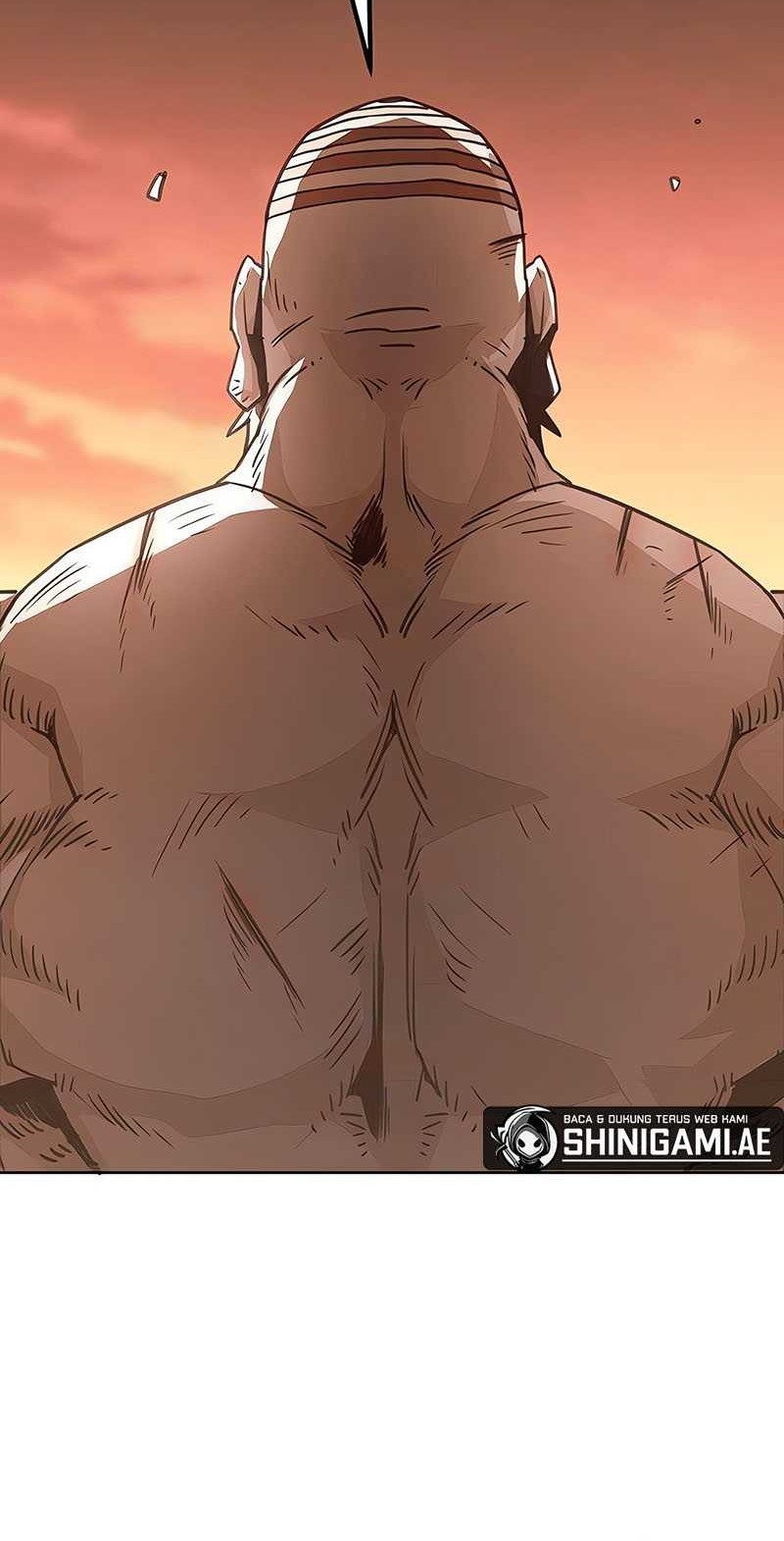 Becoming the Swordmaster Rank Young Lord of the Sichuan Tang Family Chapter 47 - halaman 9