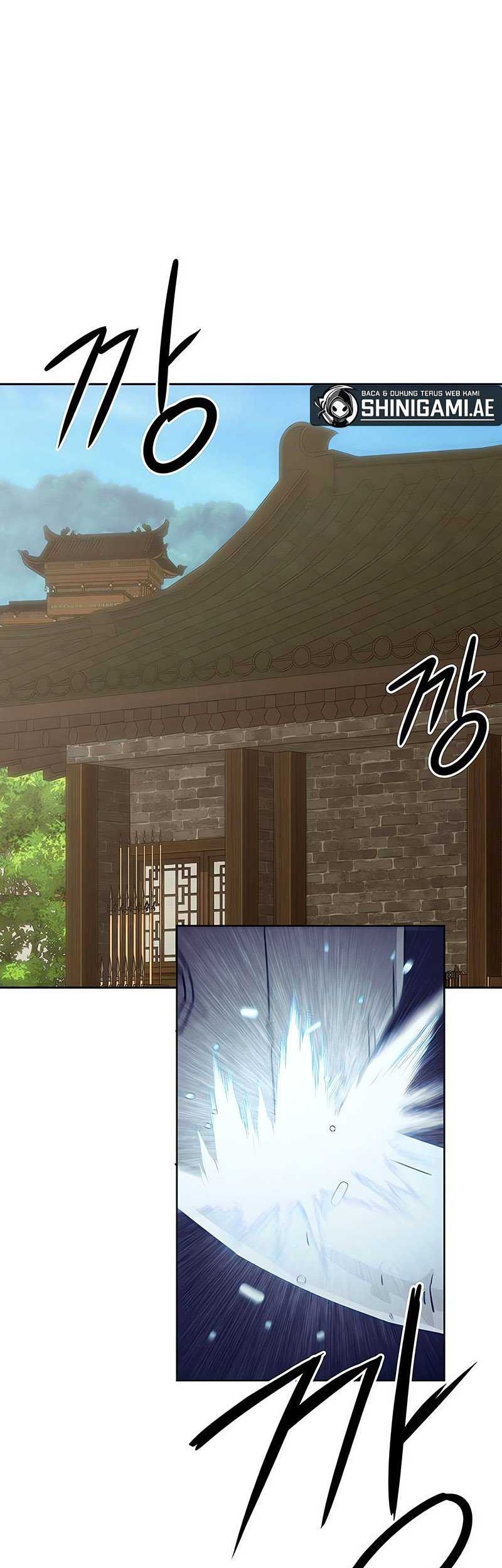 Becoming the Swordmaster Rank Young Lord of the Sichuan Tang Family Chapter 48 - halaman 12