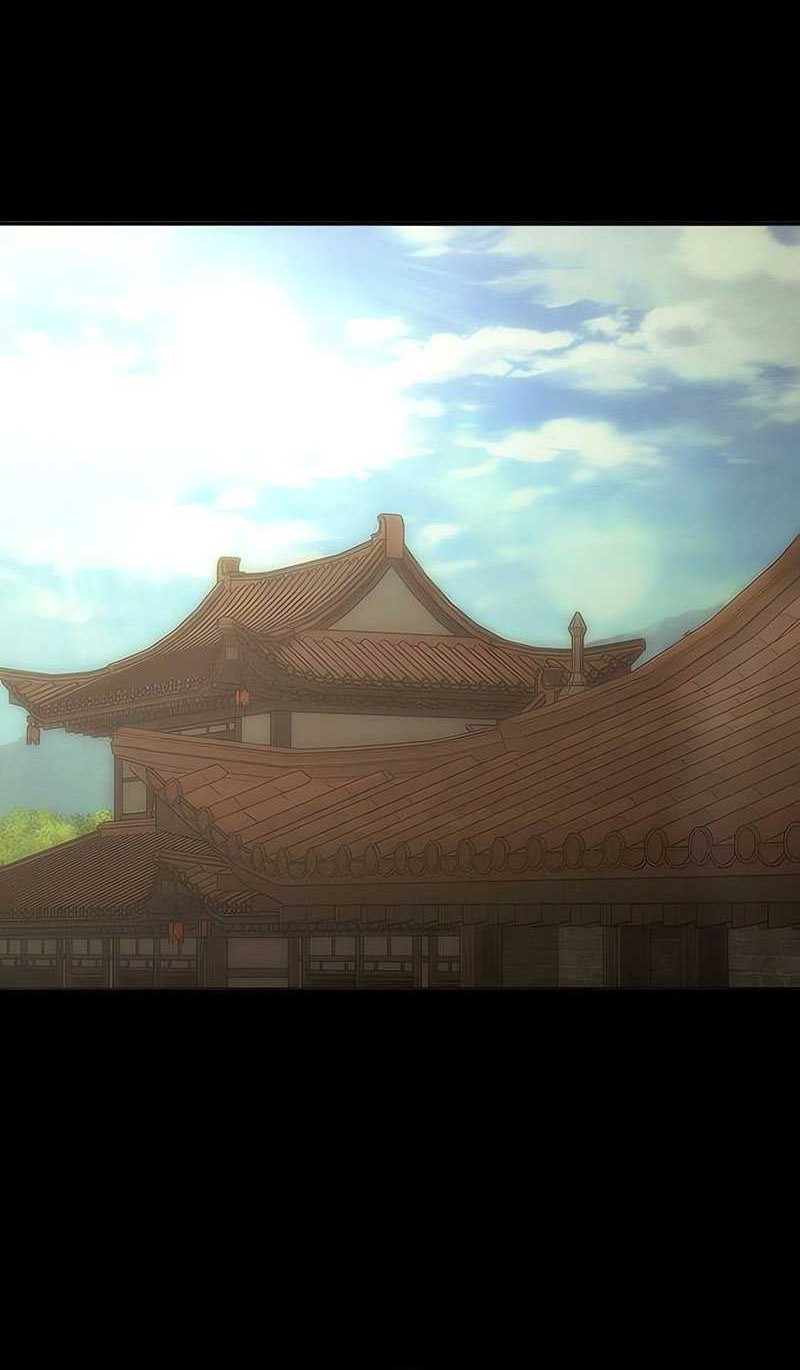 Becoming the Swordmaster Rank Young Lord of the Sichuan Tang Family Chapter 48 - halaman 21