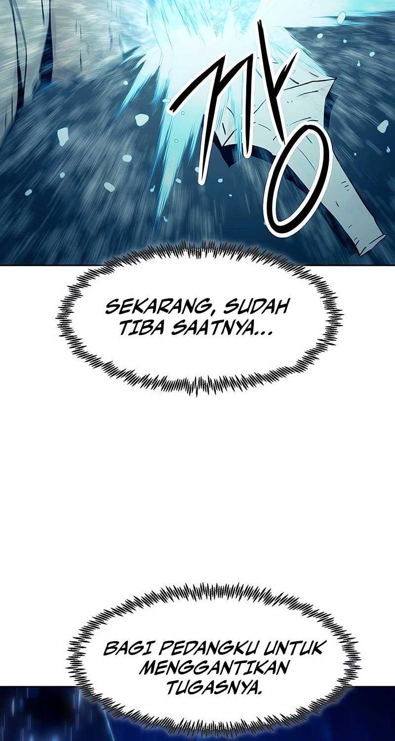 Becoming the Swordmaster Rank Young Lord of the Sichuan Tang Family Chapter 48 - halaman 37