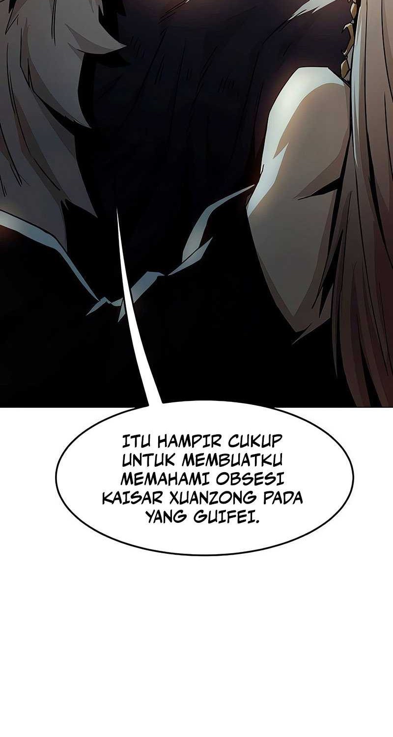 Becoming the Swordmaster Rank Young Lord of the Sichuan Tang Family Chapter 48 - halaman 41