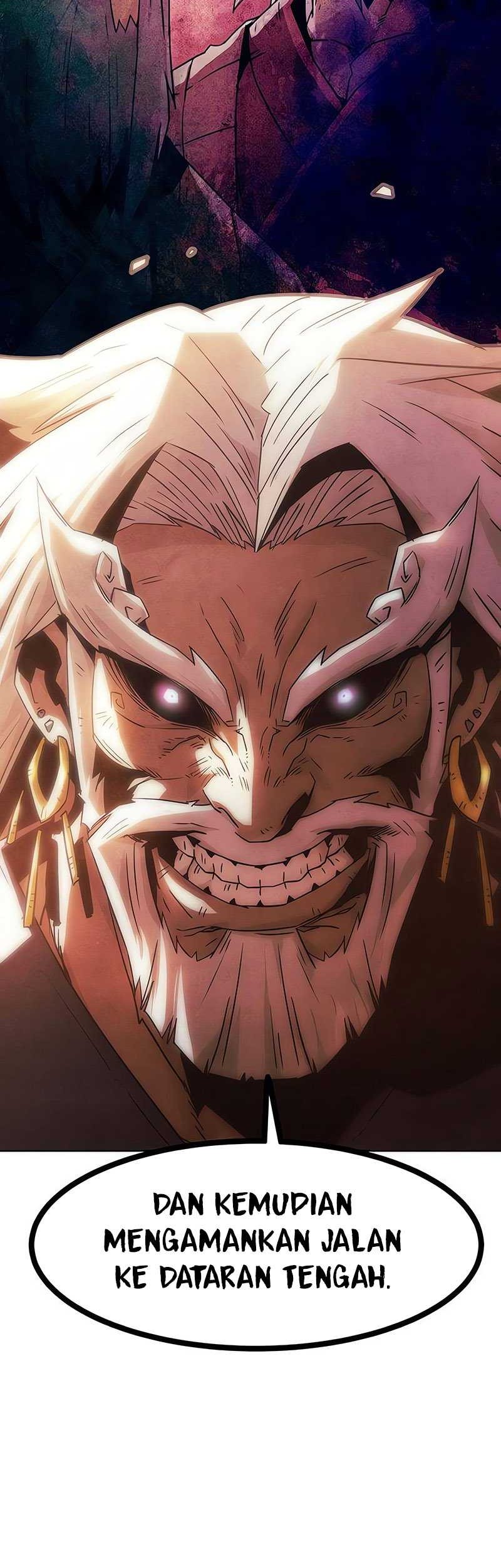 Becoming the Swordmaster Rank Young Lord of the Sichuan Tang Family Chapter 48 - halaman 59