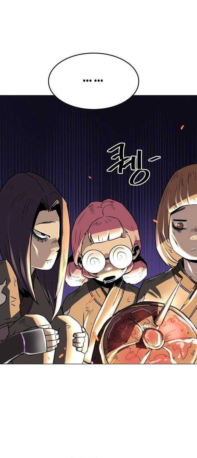 Becoming the Swordmaster Rank Young Lord of the Sichuan Tang Family Chapter 5 - halaman 11