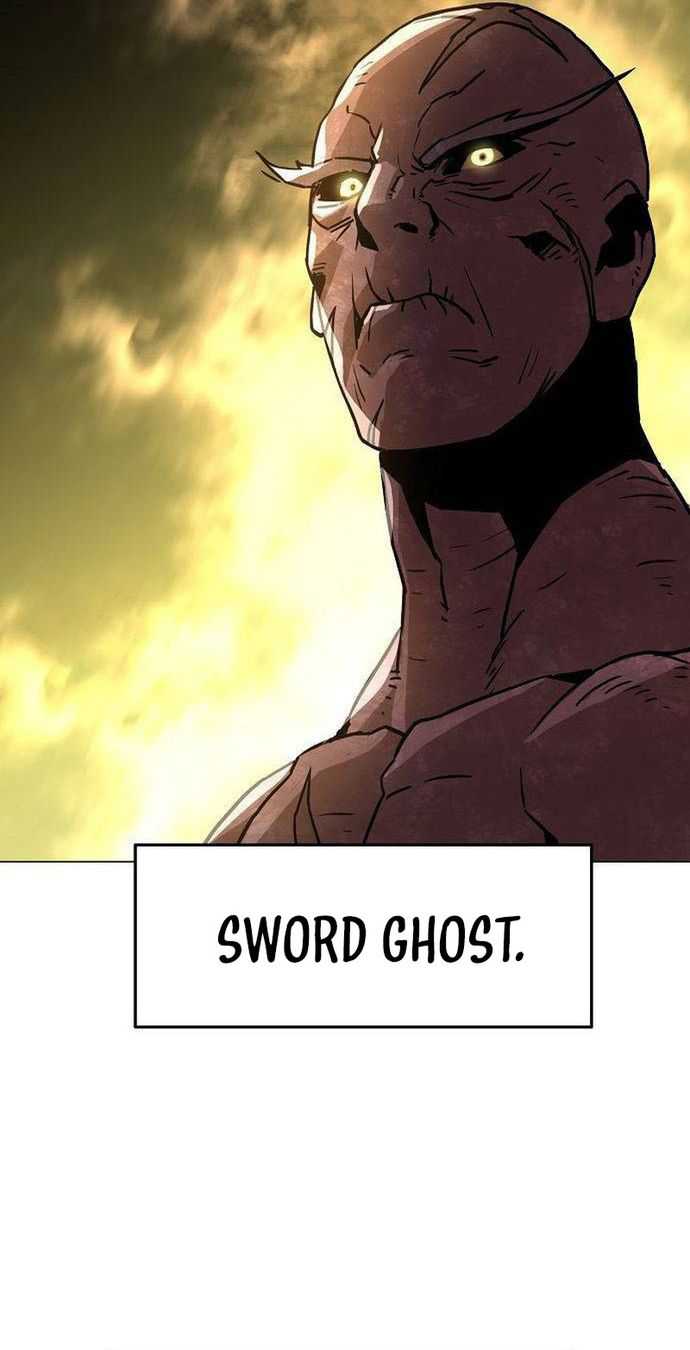 Becoming the Swordmaster Rank Young Lord of the Sichuan Tang Family Chapter 5 - halaman 80