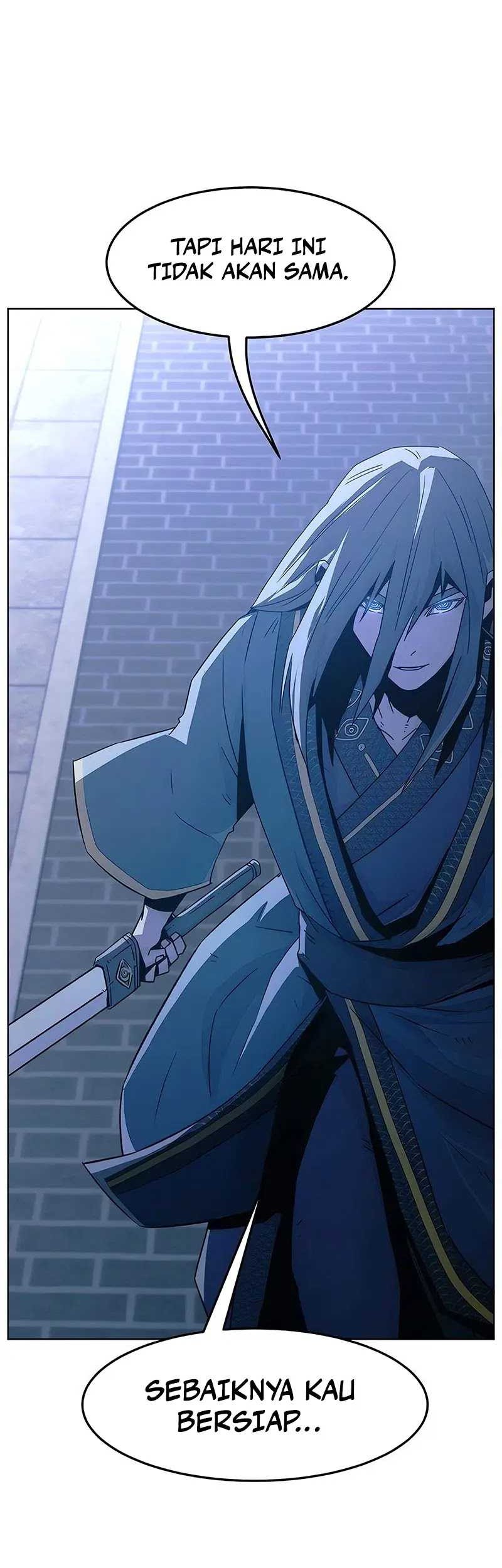Becoming the Swordmaster Rank Young Lord of the Sichuan Tang Family Chapter 51 - halaman 29