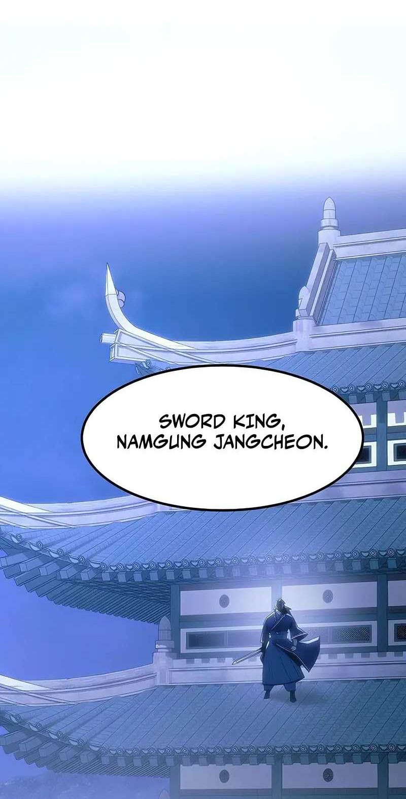 Becoming the Swordmaster Rank Young Lord of the Sichuan Tang Family Chapter 51 - halaman 30