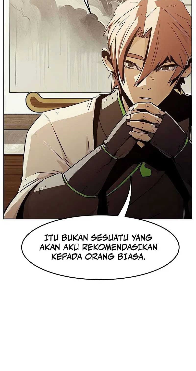 Becoming the Swordmaster Rank Young Lord of the Sichuan Tang Family Chapter 51 - halaman 50