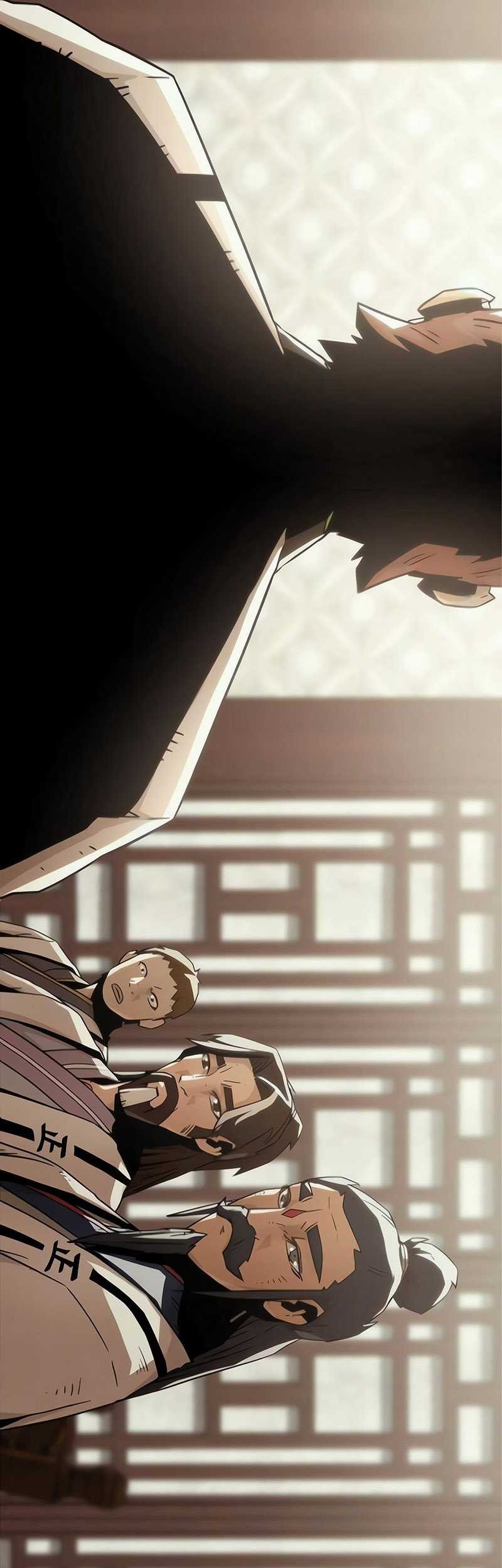 Becoming the Swordmaster Rank Young Lord of the Sichuan Tang Family Chapter 52 - halaman 26