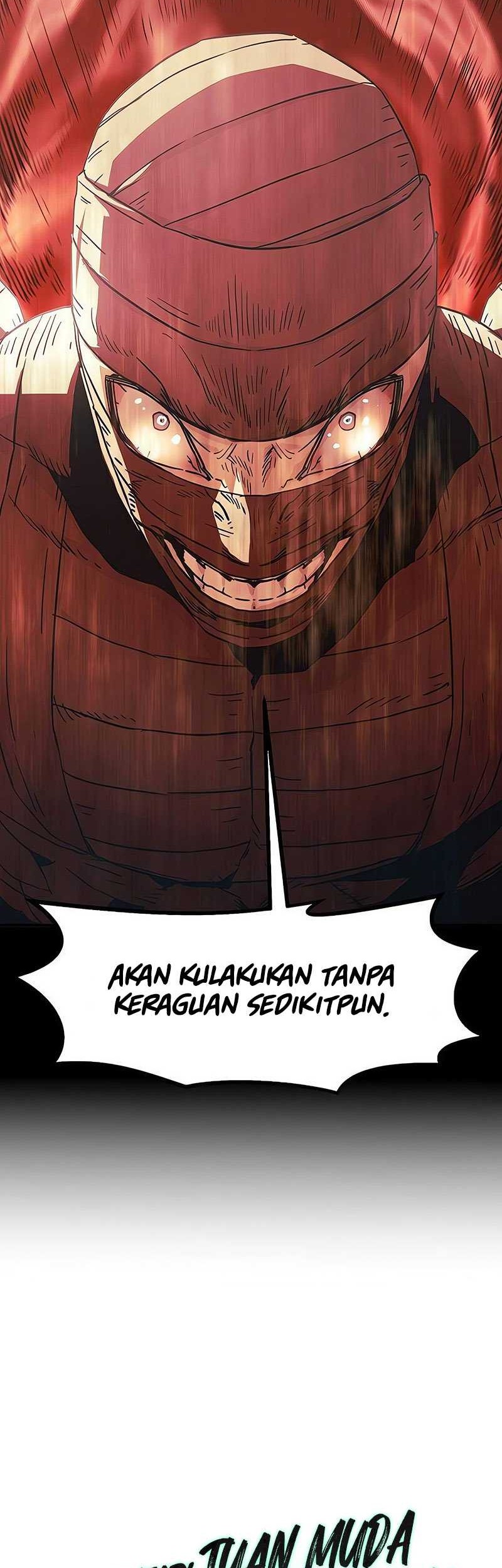 Becoming the Swordmaster Rank Young Lord of the Sichuan Tang Family Chapter 53 - halaman 23