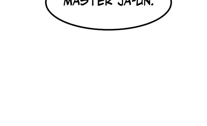 Becoming the Swordmaster Rank Young Lord of the Sichuan Tang Family Chapter 54 - halaman 12