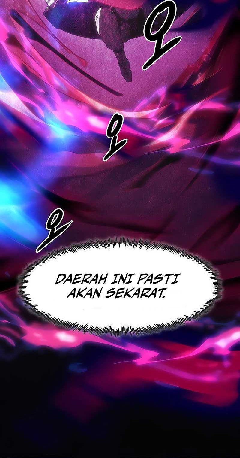 Becoming the Swordmaster Rank Young Lord of the Sichuan Tang Family Chapter 55 - halaman 33